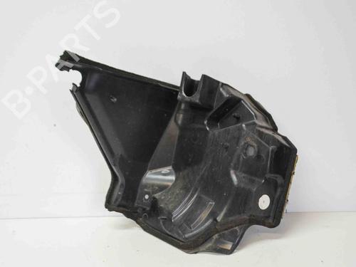 BP15083513O1 main image