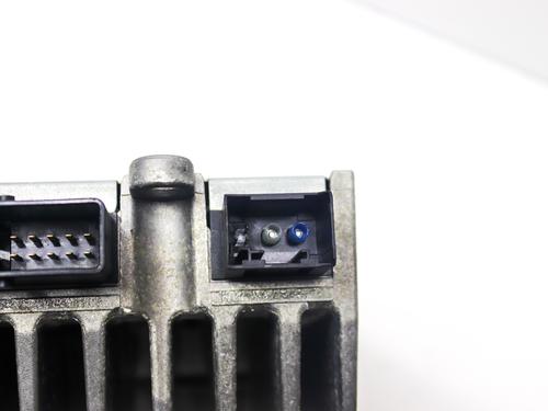 Electronic module MERCEDES-BENZ CLA Coupe (C117) CLA 250 (117.344) | BP29569146M83 