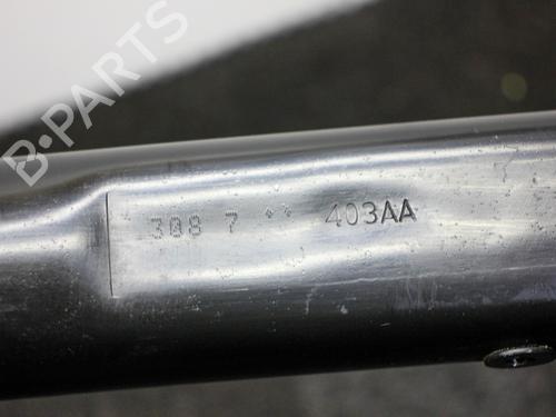 Support JEEP COMPASS (MK49) 2.4 | BP30129895C155