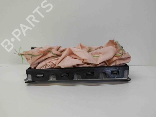 Used Knee airbag CHEVROLET CAMARO 2.0 Turbo (275 hp) 13932982