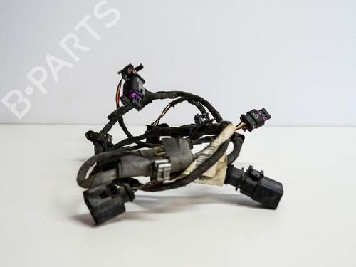 Ledningsnet VW TOUAREG (7P5, 7P6) 3.0 V6 TDI (204 hp) 14688416