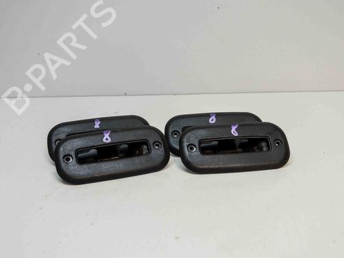 other-vw-touran-1t1-1t2-20-tdi-16v-7m0883087f-2003-2004-2005-2006-2007-2008-2009-2010-6494490 main image