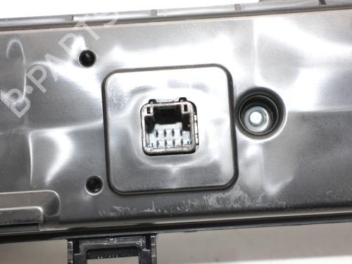 Electronic module NISSAN ALTIMA (L33) 2.5 | BP36011551M83 - Image 14