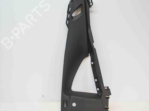 andere-chevrolet-camaro-2015-28820144 main image