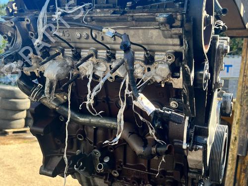 Engine VOLVO C30 (533) 2.0 D | BP28473845M1 