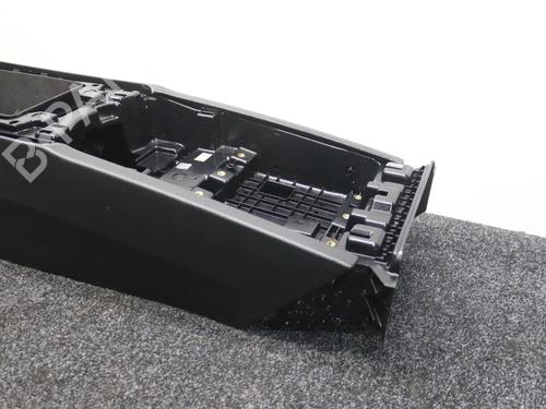 Middle console MASERATI GHIBLI III (M157) 3.0 S Q4 | BP38320099I22 - Image 2