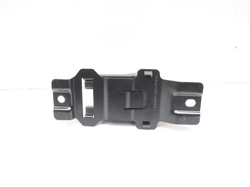 Electronic module MERCEDES-BENZ G-CLASS Platform/Chassis (W464) G 350 D 4-matic (464.320) | BP39501613M83 - Image 4