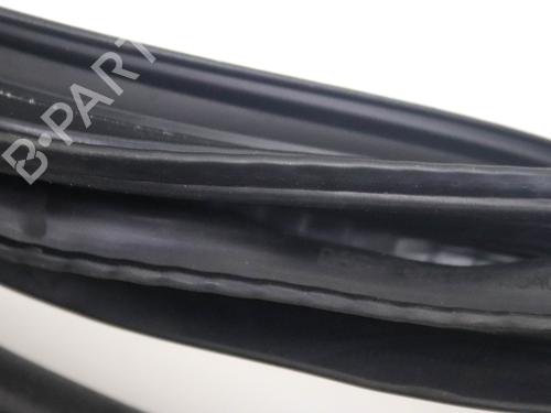 Rubber door seal MERCEDES-BENZ CLA Coupe (C117) CLA 250 (117.344) | BP29752374C142 