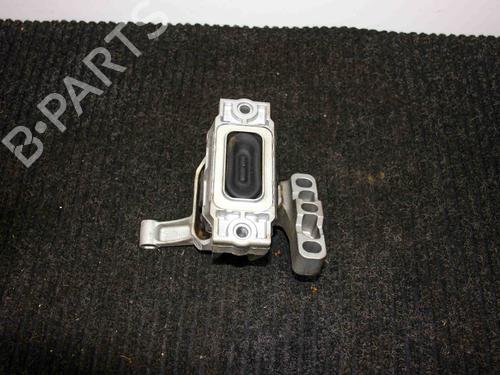 Engine mount AUDI Q3 (8UB, 8UG) 2.0 TFSI quattro | BP28823399M89 