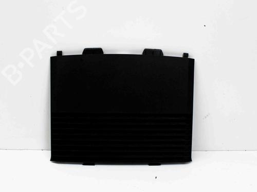Used Other Other FORD USA MUSTANG Coupe 3.7 V6 (305 hp) 28821487 28821487