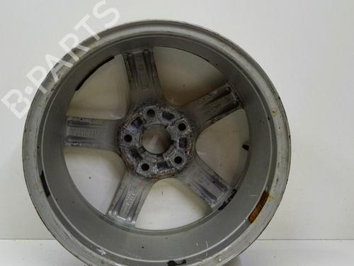 Rim SEAT LEON (1P1) 2.0 TDI | BP15552048C45 