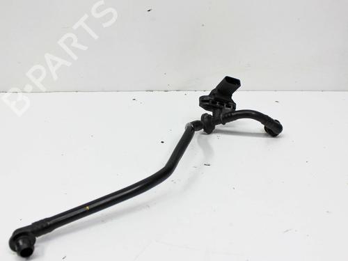 Pipe AUDI Q5 (8RB) 2.0 TFSI quattro | BP18888189M125 