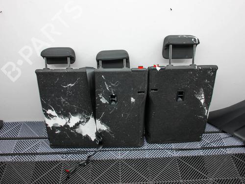 Sæde sæt CUPRA BORN (K11) 58 e-boost | BP28823431C78  - Image 16