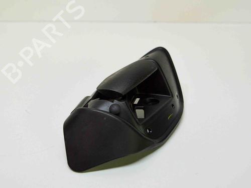 BP14678174O1 main image