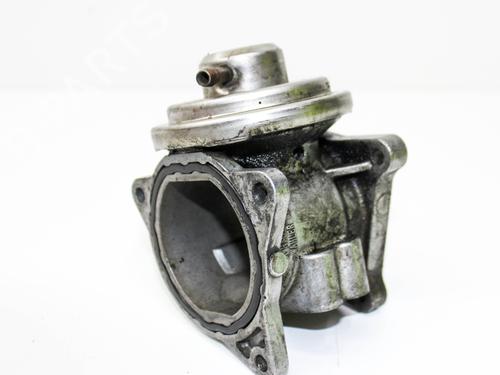 Egr AUDI A3 (8P1) 2.0 TDI 16V | BP22359027M69 