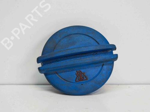 other-vw-jetta-iii-1k2-20-tfsi-3b0121321-2004-2005-2006-2007-2008-2009-2010-2011-2012-2013-6500880 main image