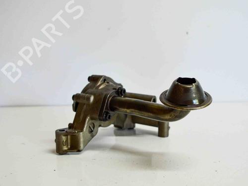 Andre VW GOLF V Variant (1K5) 1.9 TDI (105 hp) 14671168