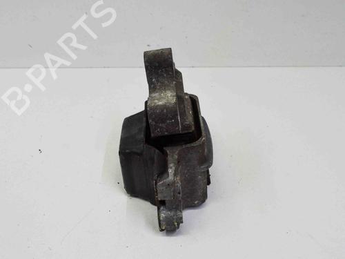 Engine mount VW TIGUAN (5N_) 2.0 TDI | BP15481433M89