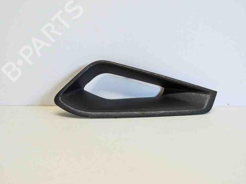 BP6494369O1 main image