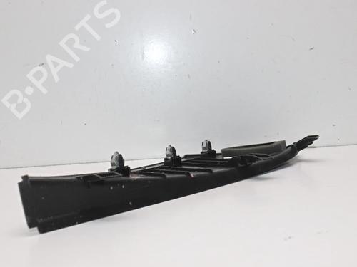 Other MERCEDES-BENZ G-CLASS Platform/Chassis (W464) G 350 D 4-matic (464.320) | BP36984268O1  - Image 5