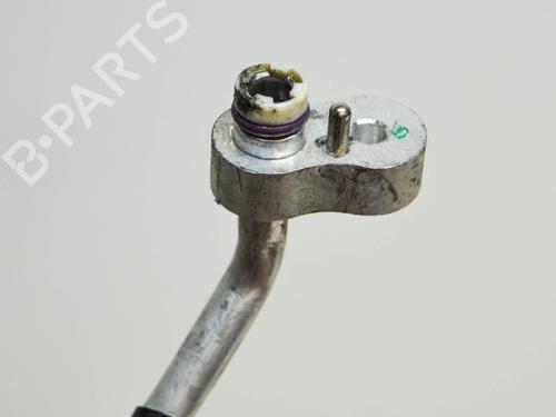 AC pipe BMW X5 (F15, F85) xDrive 40e | BP28820358M126 