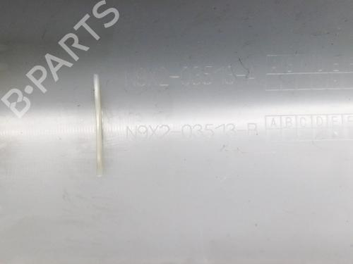 Other LAND ROVER RANGE ROVER SPORT III (L461) P440e PHEV AWD | BP31647456O1 