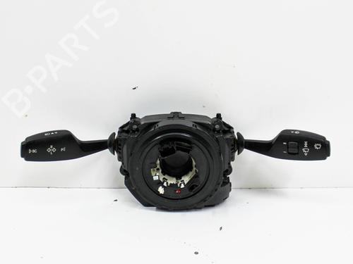 Used Switch BMW 3 (F30, F80) 320 d (184 hp) 18200947