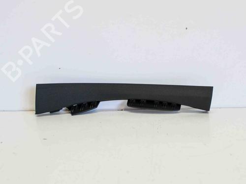 BP6502131O1 main image