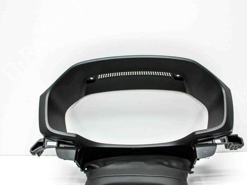 Other VOLVO V60 II Cross Country (227) T5 AWD | BP28822856O1 