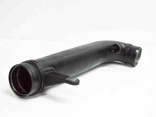 Used Pipe SKODA OCTAVIA II Combi (1Z5) 1.8 TSI (160 hp) 14683530