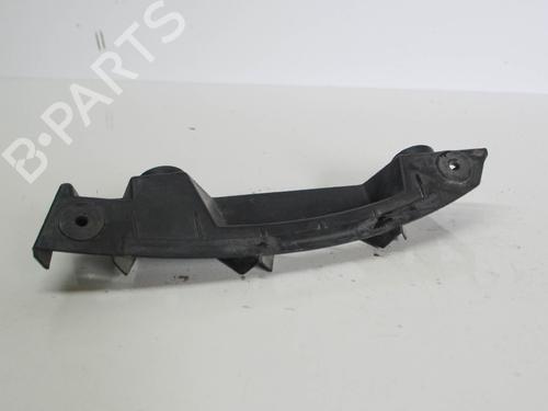 Rear bumper bracket SKODA OCTAVIA II Combi (1Z5) 1.8 TSI 4x4 | BP14671592C159 