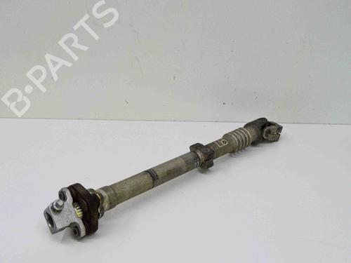 Used Steering column universal joint BMW 5 Touring (F11) 530 d (245 hp) 14681406