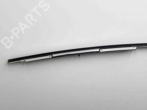 Andre VW ARTEON (3H7, 3H8) 2.0 TSi 4motion | BP28821936O1