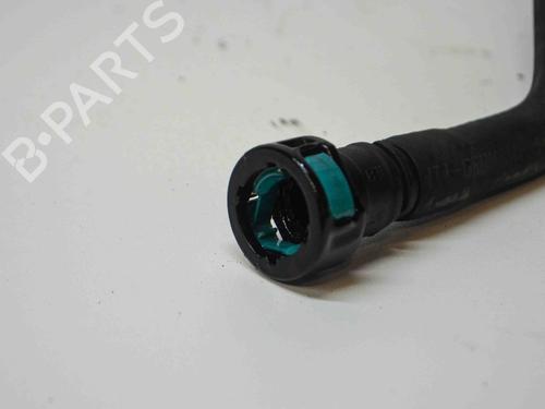 Brake fluid reservoir FORD GALAXY II (WA6) 2.0 TDCi | BP14673000M118