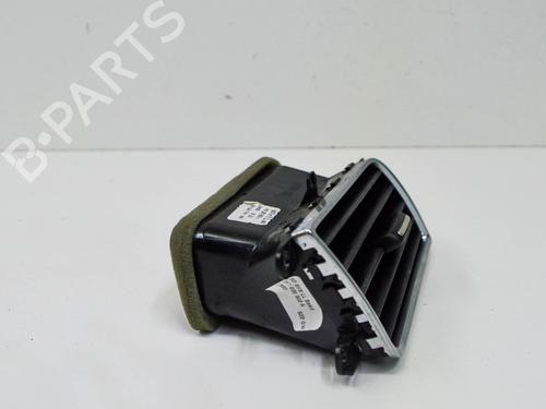 Air vent AUDI A8 D4 (4H2, 4H8, 4HC, 4HL) 3.0 TFSI quattro | BP14680463I21 
