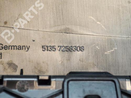 Other BMW 3 Touring (F31) 318 d | BP6499194O1 