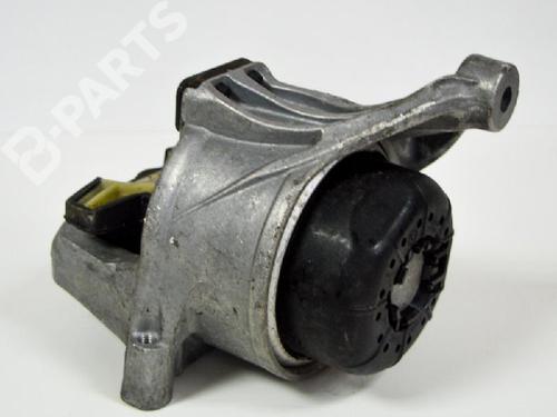Engine mount AUDI A4 B9 Avant (8W5, 8WD) 1.4 TFSI | BP6487685M89 