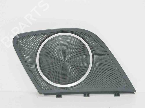 other-audi-a5-8t3-30-tdi-8t0035435a-2007-2008-2009-2010-2011-2012-2013-2014-2015-2016-2017-14681968 main image