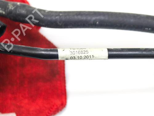 Pipe PORSCHE CAYENNE (92A) 3.0 S E-Hybrid | BP32756660M125  - Image 5