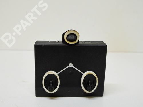 Electronic module AUDI Q5 (8RB) 3.2 FSI quattro | BP10621238M83 