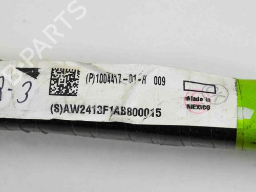 Ledningsnet TESLA MODEL S (5YJS) 85 | BP14679396E16 