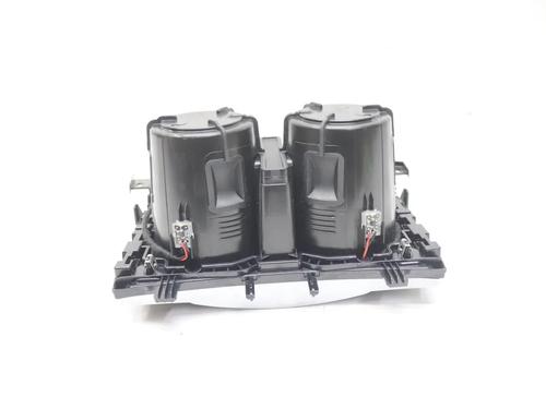 Cup/Object holder ALFA ROMEO STELVIO (949_) 2.0 Q4 (949.AXA2A) | BP39003908I37  - Image 12