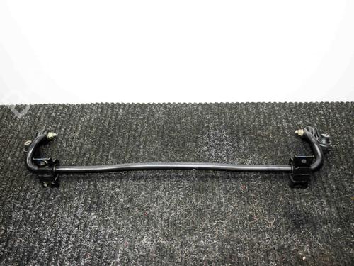 Used Anti roll bar HONDA CIVIC X Hatchback (FC_, FK_) 2.0 (160 hp) 28822606