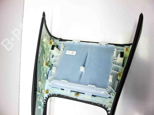 Midtkonsoll TESLA MODEL 3 (5YJ3) EV AWD | BP29127933I22