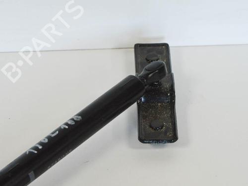 Hood lift support BMW 7 (F01, F02, F03, F04) 730 d xDrive | BP14683701C139 