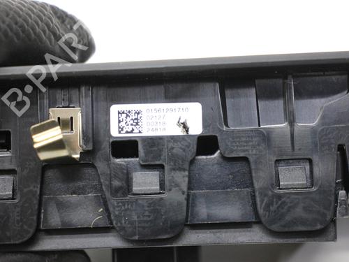Left front window switch ALFA ROMEO GIULIA (952_) 2.0 (952ACA25) | BP38171428I27 - Image 12