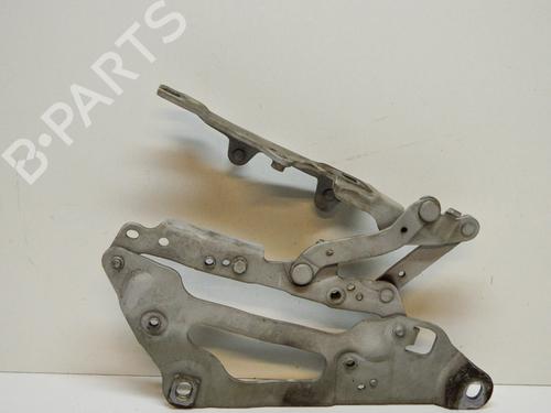 Hinge/Door check strap BMW 5 Gran Turismo (F07) 530 d | BP14678978C146 