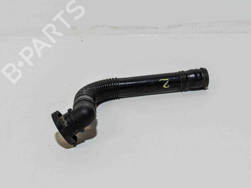 Used Pipe VW GOLF V (1K1) 1.9 TDI (105 hp) 14686583