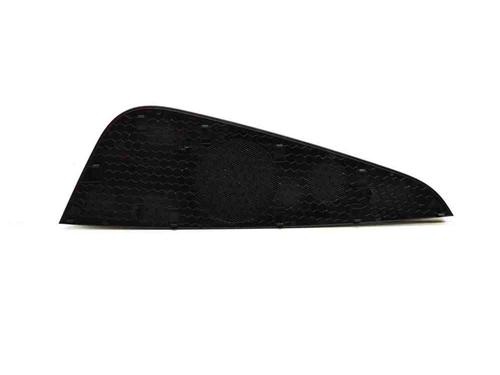 Other AUDI A4 B9 Avant (8W5, 8WD) 1.4 TFSI | BP14683689O1