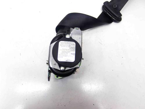 Rear right seatbelt AUDI Q7 (4LB) 3.0 TFSI quattro | BP29593053I28 